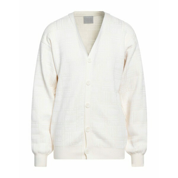 楽天市場】【ヴェトモン】VETEMENTS 18AW オーバーサイズ 厚手