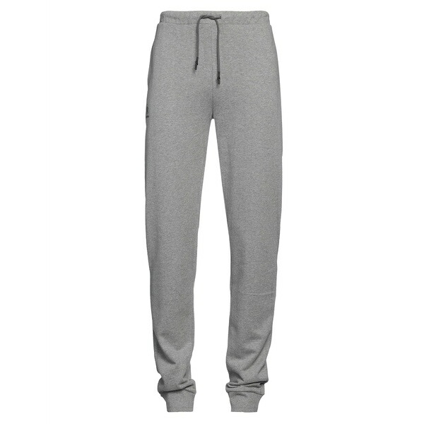【送料無料】 ラ マルティーナ メンズ カジュアルパンツ ボトムス Pants Grey