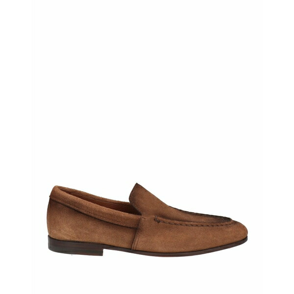 楽天市場】サントーニ ローファー メンズ ドレスシューズ