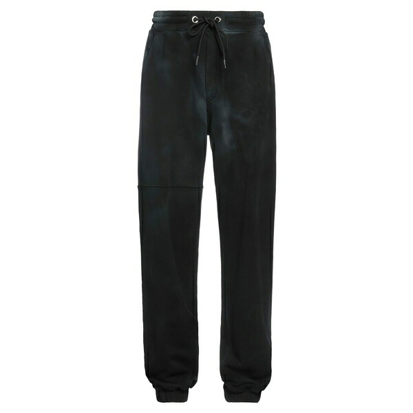 【送料無料】 アイスバーグ メンズ カジュアルパンツ ボトムス Pants Blue