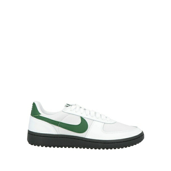 【送料無料】 ナイキ メンズ スニーカー シューズ Sneakers White｜asty