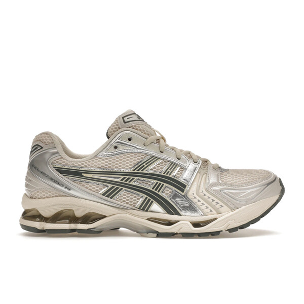 ASICS アシックス メンズ スニーカー サイズ US_M_4 - 公式通販 US_M_4