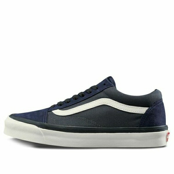楽天市場】【 VANS WTAPS X OLD SKOOL LX 'BLACK ORANGE