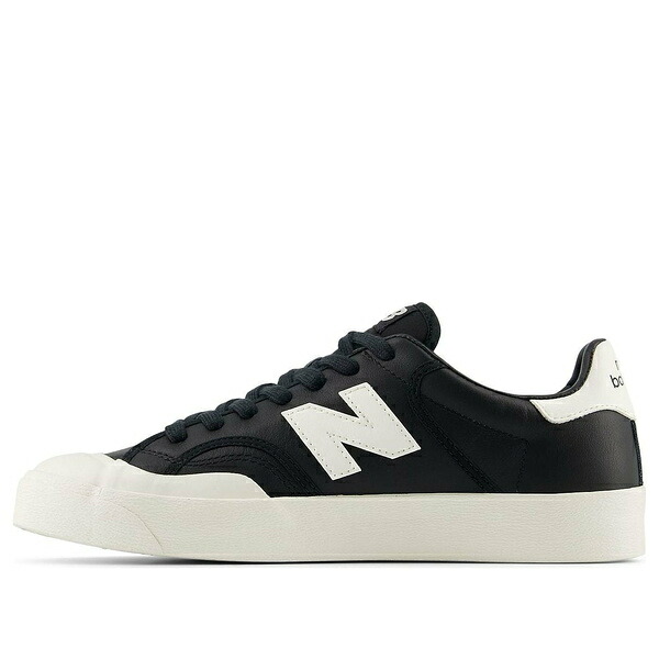 New Balance ニューバランス メンズ スニーカー 【New Balance 100 'Black Sea Salt' BB100LBK】 サイズ US_7.5(25.5cm)｜asty 20,736円