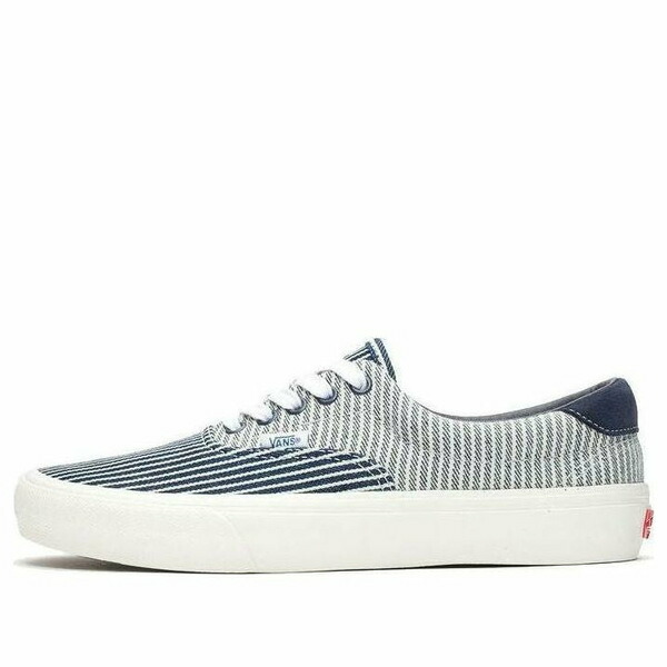 楽天市場】VANS バンズ スニーカー ERA 59 C&L MOUNTAIN VIEW