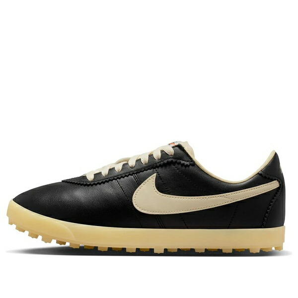 Nike ナイキ レディース スニーカー  【(WMNS) Nike Astro Grabber \u0027Black Sail\u0027 II1259-001】  大きさ US_W_10.5