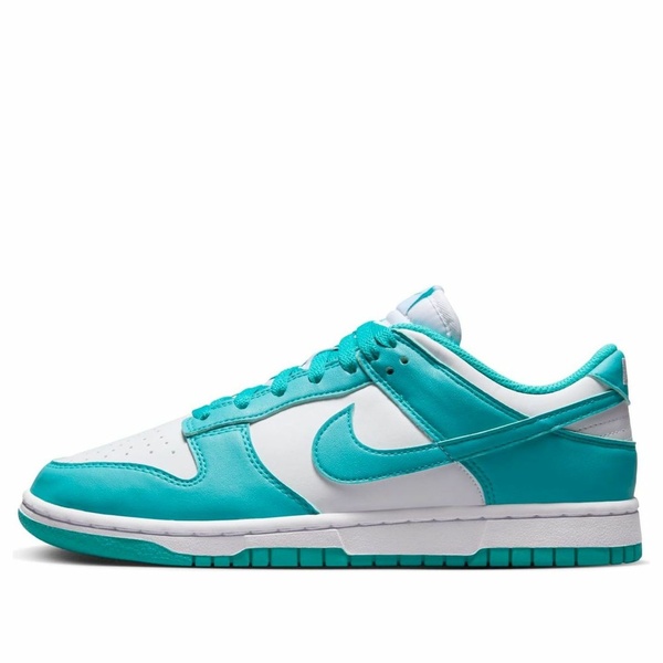 Nike ナイキ レディース スニーカー 【(WMNS) Nike Dunk Low Next Nature 'Dusty Cactus' DD1873-105】 サイズ US_W_10.5｜asty 60,390円