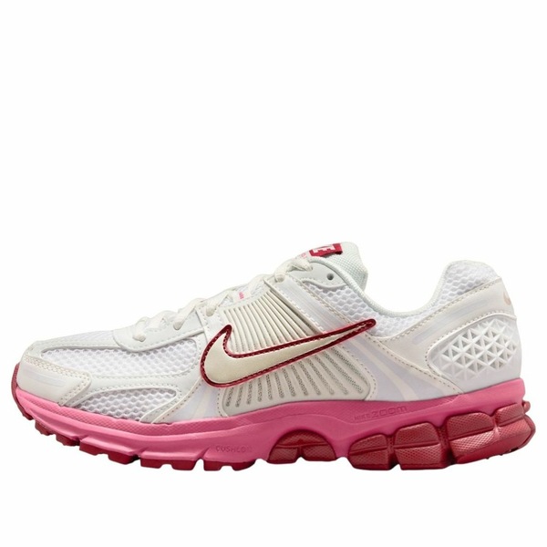 Nike ナイキ レディース スニーカー  【(WMNS) Nike Zoom Vomero 5 Peony FJ2028-108】  サイズ US_6.5(23.5cm)