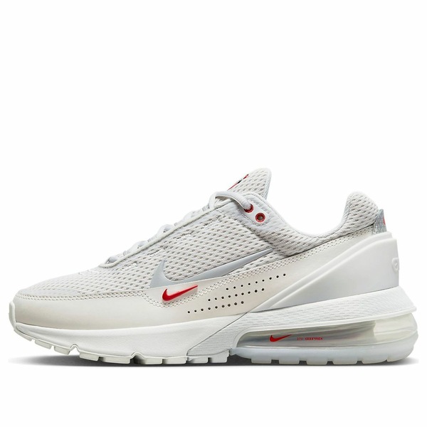 Nike ナイキ レディース スニーカー  【(WMNS) Nike Air Max Pulse \u0027Phantom\u0027 FD6409-001】  大いさ US_5(22.0珊) 靴-スニーカー-レディース靴