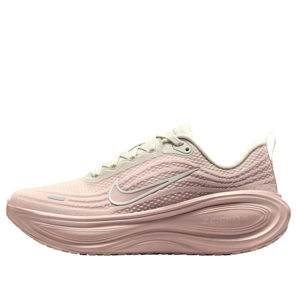 Nike ナイキ レディース スニーカー 【(WMNS) Nike Air Zoom Vomero Plus 'Road Running Shoes' HV8154-603】 サイズ US_7.5(24.5cm)｜asty
