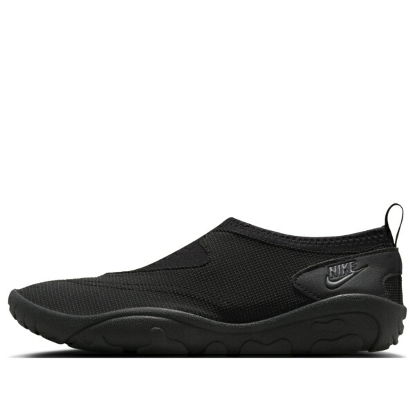 Nike ナイキ レディース スニーカー  【(WMNS) Nike Aqua Turf \u0027Black Off Noir\u0027 FZ5628-001】  大きさ US_7(24.0糎)