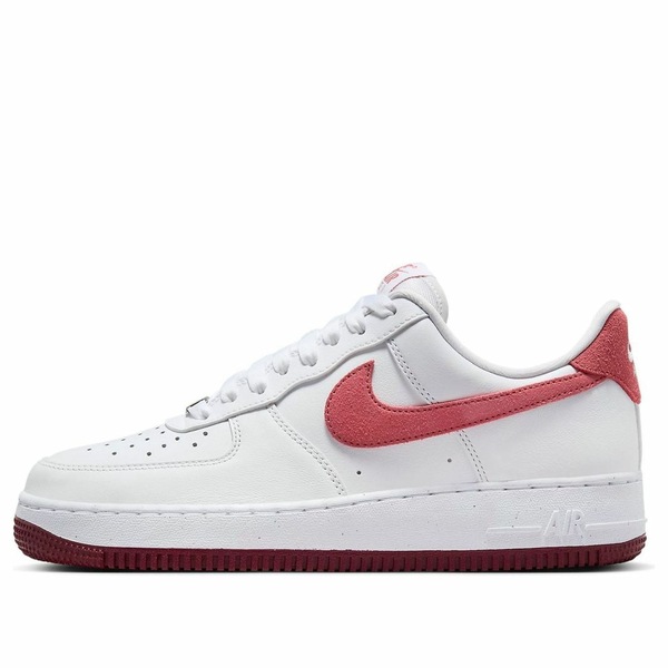 Nike ナイキ レディース スニーカー  【(WMNS) Nike Air Force 1 Low \u0027Adobe\u0027 FQ7626-100】  大きさ US_W_10.5
