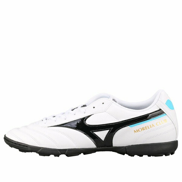 楽天市場】モレリア スニーカー 1985 / MORELIA ミズノ(mizuno