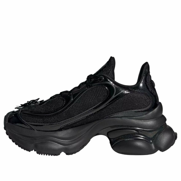 楽天市場】adidas アディダス レディース スニーカー Core Black