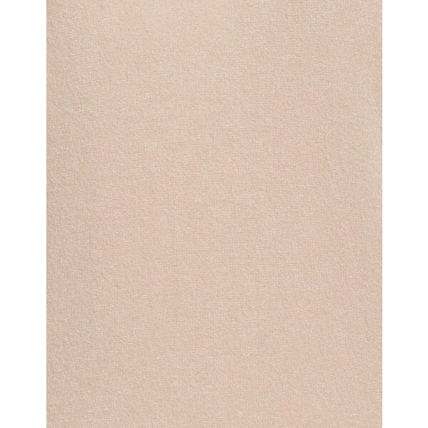 ドンダップ レディース ニットセーター Sweaters アウター Beige トップス