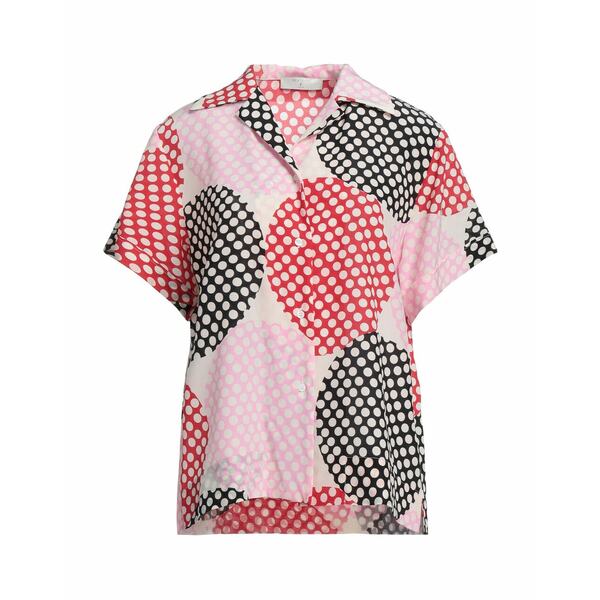 価格は安く ビートライス レディース シャツ トップス Shirts Light pink nrsports.com.br