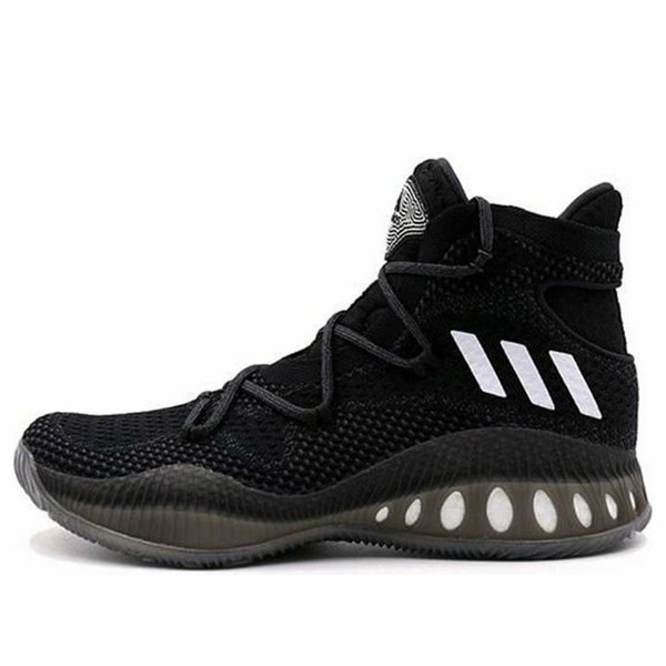 楽天市場】アディダス クレイジー コービー ブライアント ダンク