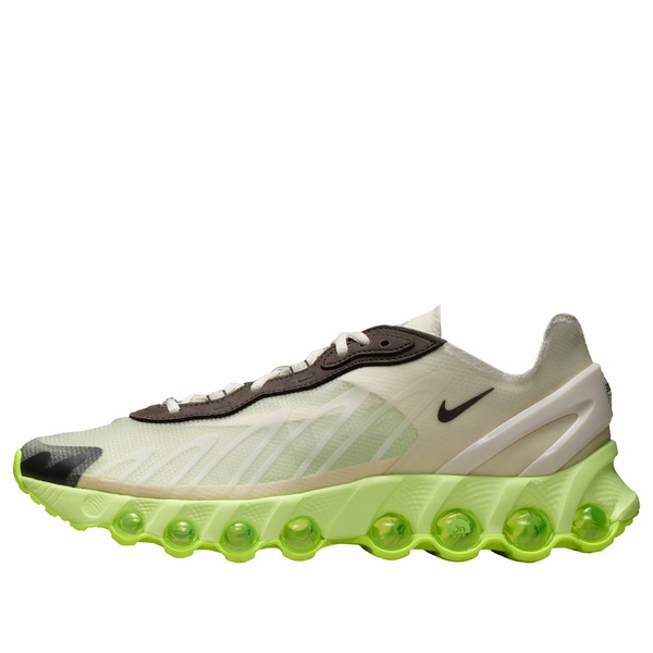 Nike ナイキ メンズ スニーカー 【Nike Air Max Dn8 'Shadow Brown Phantom' IO4479-200】 サイズ US_M_4.5｜asty