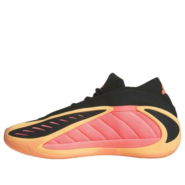 adidas アディダス メンズ スニーカー  【adidas AE 2 \u0027With Love\u0027 JS3514】  大きさ US_M_17
