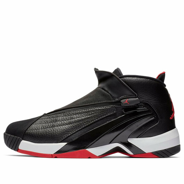 Jordan ジョーダン メンズ スニーカー  【Air Jordan Jumpman Swift 23 \u0027Bred\u0027 AT2555-001】  大きさ US_7(25.0糎)