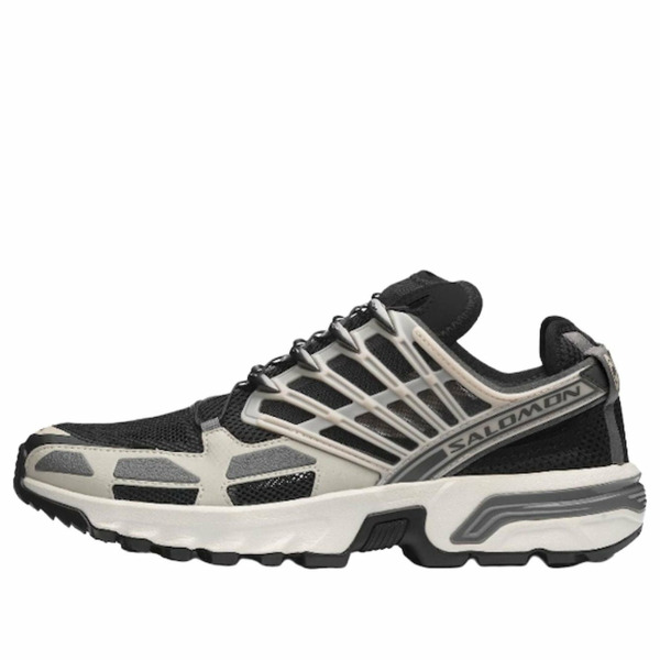 SALOMON サロモン メンズ スニーカー  【SALOMON ACS Pro Shell \u0027Rainy Day\u0027 479570】  大きさ US_11(29.0糎)