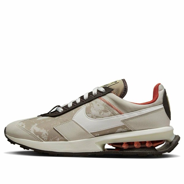 Nike ナイキ メンズ スニーカー  【Nike Air Max Pre-Day \u0027Social FC\u0027 DQ4067-200】  大いさ US_M_13 スニーカー-靴-メンズ靴