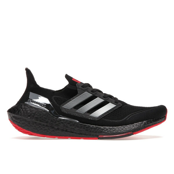 日本製 2ウェイ adidas アディダス スニーカー adidas Ultra Boost 21