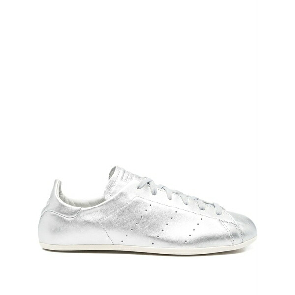 アディダス レディース スニーカー シューズ Stan smith lo pro sneakers -