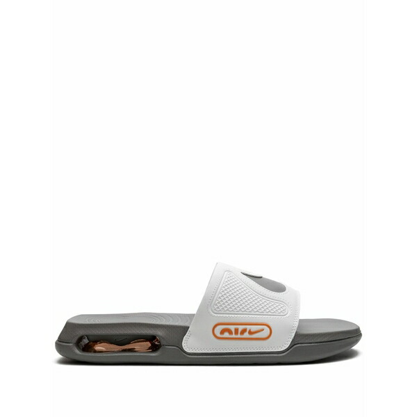 ナイキ メンズ サンダル シューズ Air max cirro \