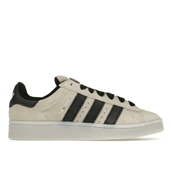 adidas アディダス メンズ スニーカー 【adidas Campus 00s Aluminum Core Black】 サイズ US_M_14 Aluminum/Core Black/Aluminum|asty