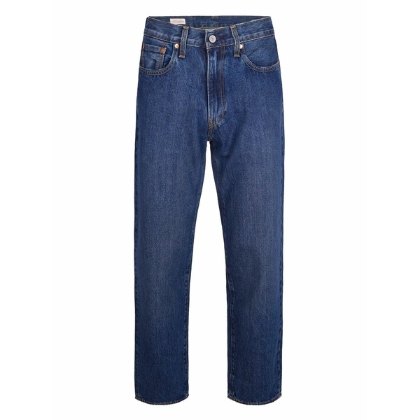 リーヴァイズジーンズ メンズ ジーンズズボン下 ボトムス 568??? jeans Blue
