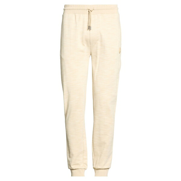 【送料無料】 コルマール メンズ カジュアルパンツ ボトムス Pants Beige｜asty