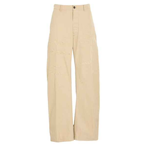 【貨物輸送無料】 ディースクエアード メンズ 心地よいズボン下 ボトムス Pants Green