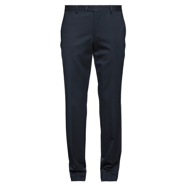 【貨物輸送無料】 ラルディーニ メンズ 心地好いズボン下 ボトムス Pants Blue