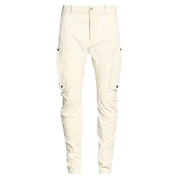 【貨物輸送無料】 マスナダ メンズ 心地よいズボン下 ボトムス Pants White