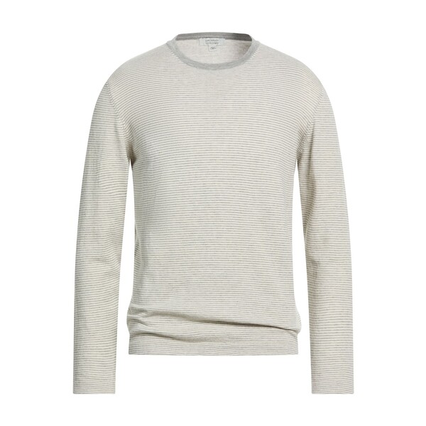 【貨物輸送無料】 クロスリー メンズ 編み物\u0026スウェーター アウター Sweaters Grey