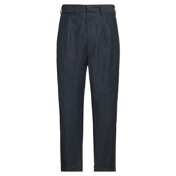【送料無料】 グリフォーニ メンズ カジュアルパンツ ボトムス Pants Blue|asty