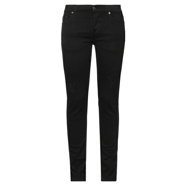【送料無料】 アリーニ レディース カジュアルパンツ ボトムス Pants Black