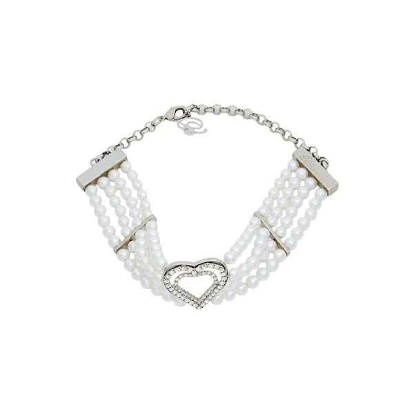 【送料無料】 ブルマリン レディース ネックレス・チョーカー・ペンダントトップ アクセサリー Necklaces White