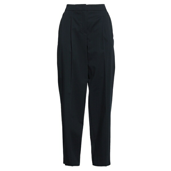 【送料無料】 ヴィア マシーニ レディース カジュアルパンツ ボトムス Pants Blue