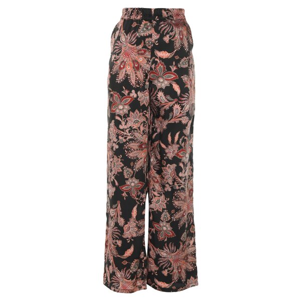 【送料無料】 ダイアナガレッシー レディース カジュアルパンツ ボトムス Pants Beige 13,110円