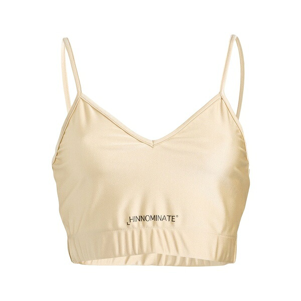 【貨物輸送無料】 ヒノミネイト レディース プルオーバー トップス Tops Beige