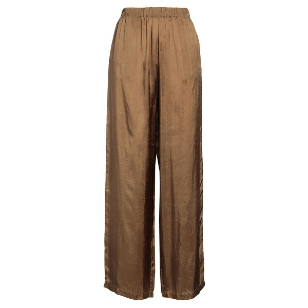 【送料無料】 アトスロン ランボルギーニ レディース カジュアルパンツ ボトムス Pants Green 14,220円