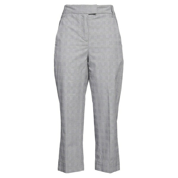 【送料無料】 ドンダップ レディース カジュアルパンツ ボトムス Pants Grey 10,836円