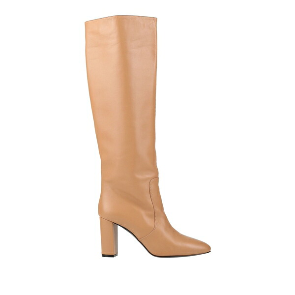 【送料無料】 ヴィアローマ15 レディース ブーツ シューズ Boots Pink