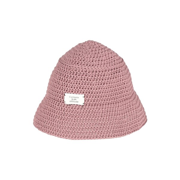 【送料無料】 アリジ レディース 帽子 アクセサリー Hats Purple