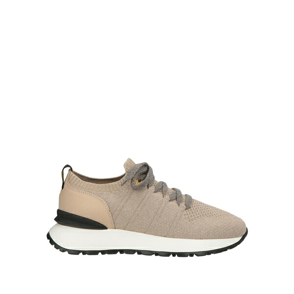 【送料無料】 ドンカルズ レディース スニーカー シューズ Sneakers Grey