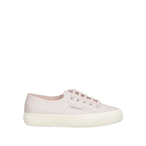 【送料無料】 スペルガ レディース スニーカー シューズ Sneakers Purple