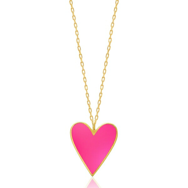 スフラミラノ レディース ネックレス GOLD アクセサリー チョーカー CZ 