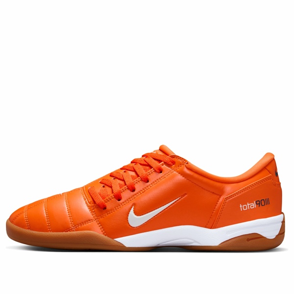 Nike ナイキ メンズ スニーカー 【Nike Total 90 3 SP 'Safety Orange' HJ9351-800】 サイズ US_M_13｜asty 64,240円
